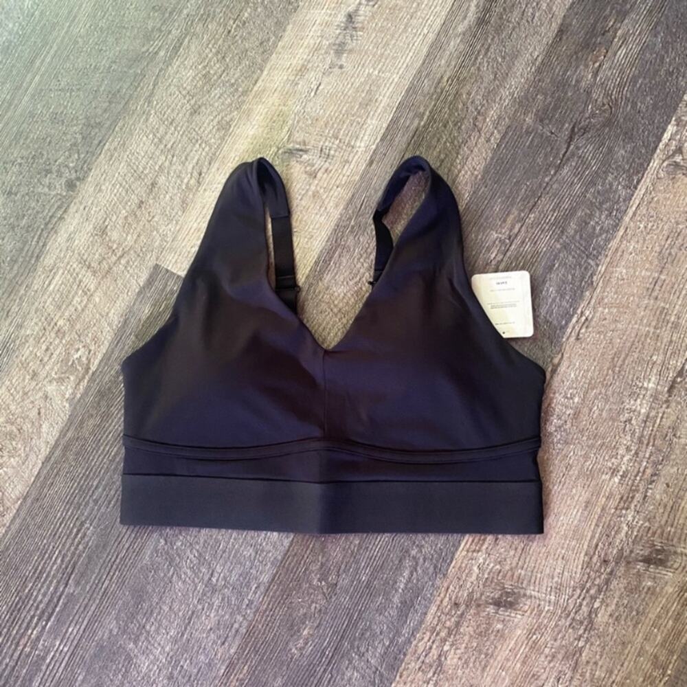 Fabletics All Day Everyday Bra